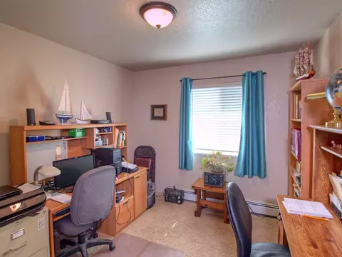 1201 Carolina Ave, Fruita, CO 81521 photo 11