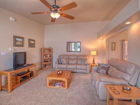 1201 Carolina Ave, Fruita, CO 81521 photo 4
