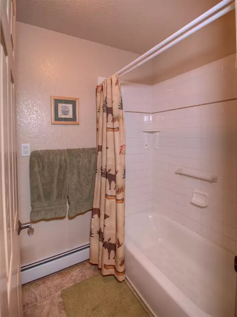 1201 Carolina Ave, Fruita, CO 81521 photo 15
