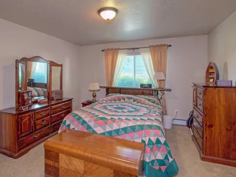 1201 Carolina Ave, Fruita, CO 81521 photo 14