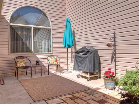 1201 Carolina Ave, Fruita, CO 81521 photo 19