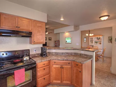 1201 Carolina Ave, Fruita, CO 81521 photo 8