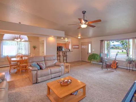 1201 Carolina Ave, Fruita, CO 81521 photo 5