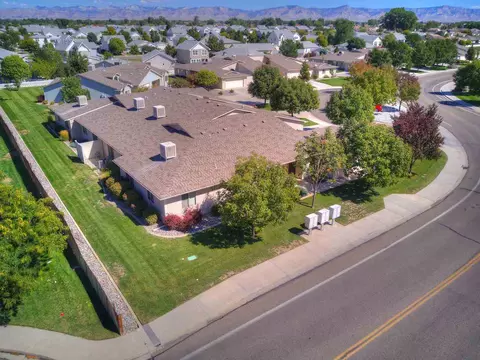 1201 Carolina Ave, Fruita, CO 81521 photo 20