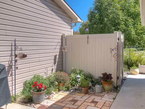 1201 Carolina Ave, Fruita, CO 81521 photo 18