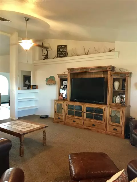 737 Suncrest Dr, Fruita, CO 81521 photo 3