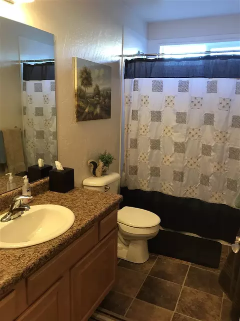 737 Suncrest Dr, Fruita, CO 81521 photo 6