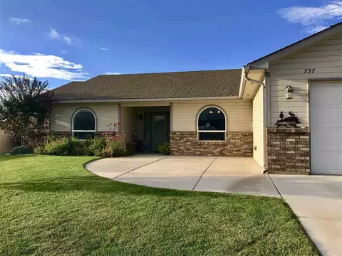 737 Suncrest Dr, Fruita, CO 81521 photo 15