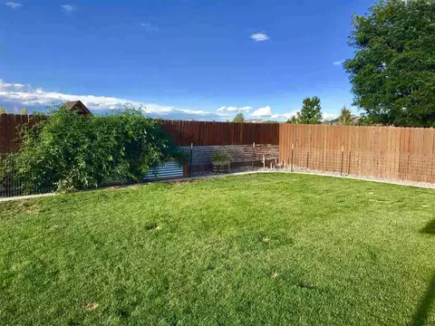 737 Suncrest Dr, Fruita, CO 81521 photo 9