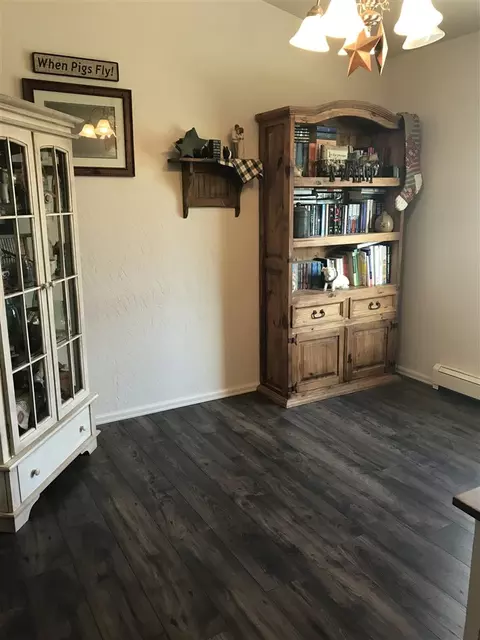 737 Suncrest Dr, Fruita, CO 81521 photo 5