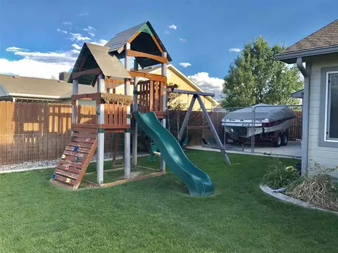 737 Suncrest Dr, Fruita, CO 81521 photo 10