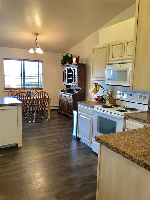 737 Suncrest Dr, Fruita, CO 81521 photo 4