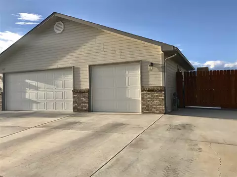 737 Suncrest Dr, Fruita, CO 81521 photo 16