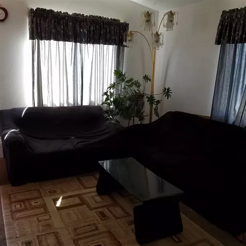 537 E Harrison Ave, Fruita, CO 81521 photo 18