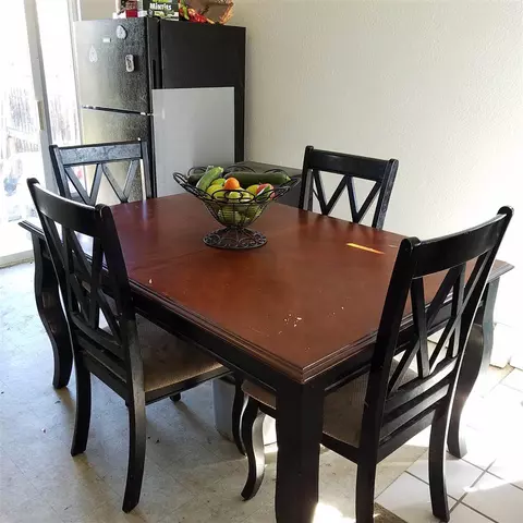 537 E Harrison Ave, Fruita, CO 81521 photo 13