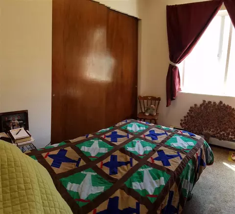 537 E Harrison Ave, Fruita, CO 81521 photo 14