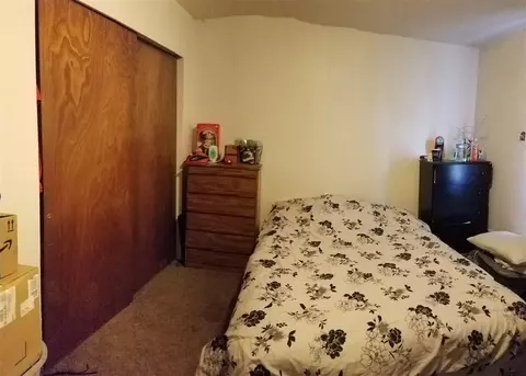 537 E Harrison Ave, Fruita, CO 81521 photo 15