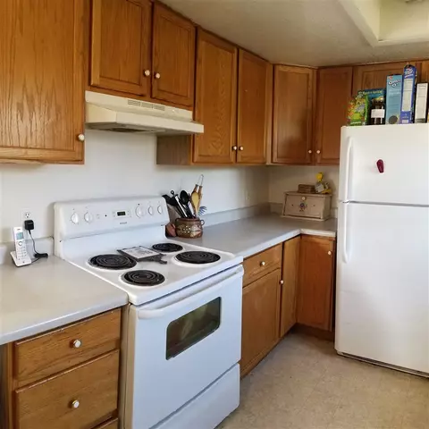 537 E Harrison Ave, Fruita, CO 81521 photo 10