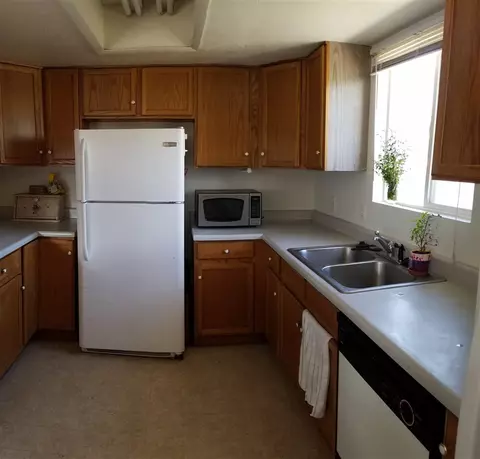 537 E Harrison Ave, Fruita, CO 81521 photo 12
