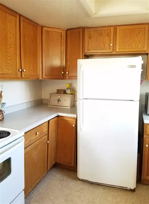537 E Harrison Ave, Fruita, CO 81521 photo 11