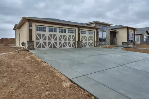 993 Red Sky Rd, Fruita, CO 81521 photo 23