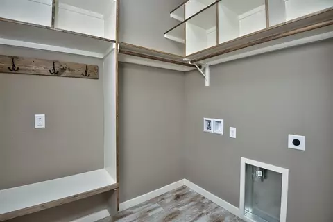 993 Red Sky Rd, Fruita, CO 81521 photo 15