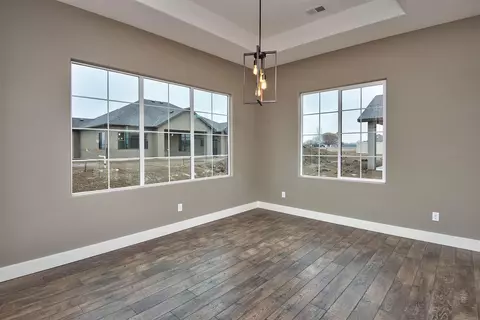993 Red Sky Rd, Fruita, CO 81521 photo 10