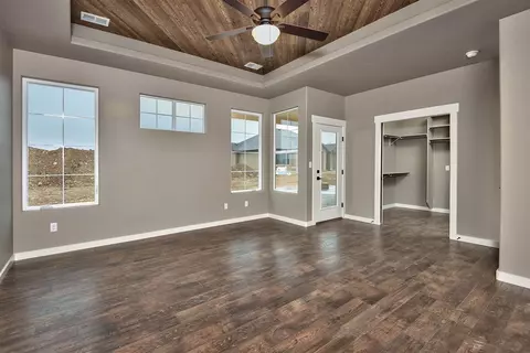 993 Red Sky Rd, Fruita, CO 81521 photo 11