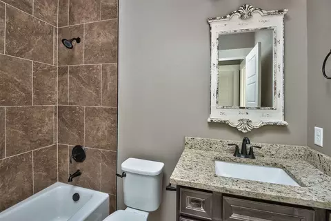 993 Red Sky Rd, Fruita, CO 81521 photo 20