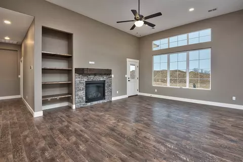993 Red Sky Rd, Fruita, CO 81521 photo 3