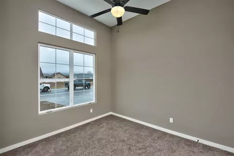 993 Red Sky Rd, Fruita, CO 81521 photo 17
