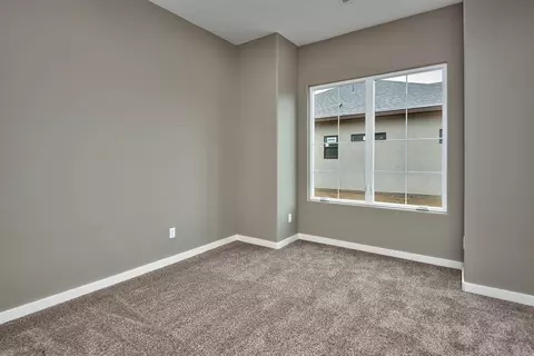 993 Red Sky Rd, Fruita, CO 81521 photo 19