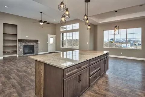 993 Red Sky Rd, Fruita, CO 81521 photo 9