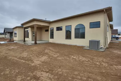993 Red Sky Rd, Fruita, CO 81521 photo 27