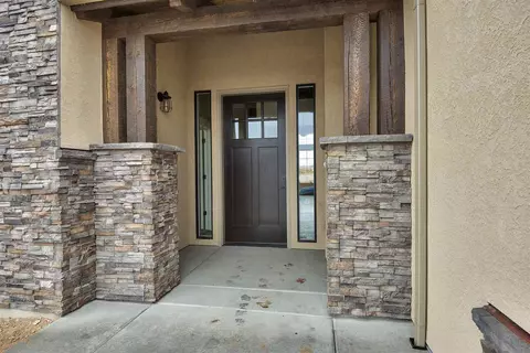 993 Red Sky Rd, Fruita, CO 81521 photo 24
