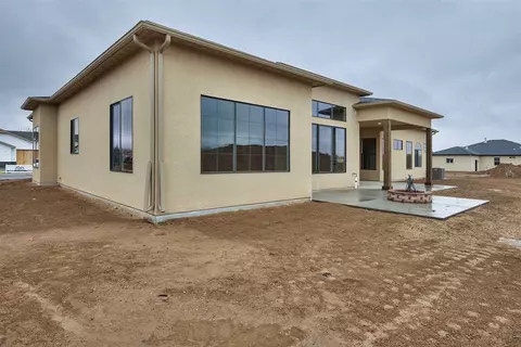 993 Red Sky Rd, Fruita, CO 81521 photo 25