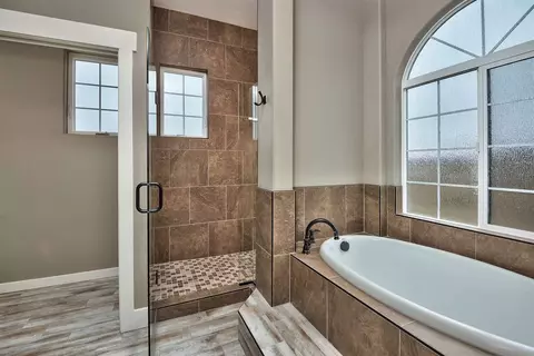 993 Red Sky Rd, Fruita, CO 81521 photo 12