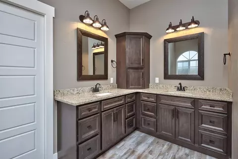 993 Red Sky Rd, Fruita, CO 81521 photo 13