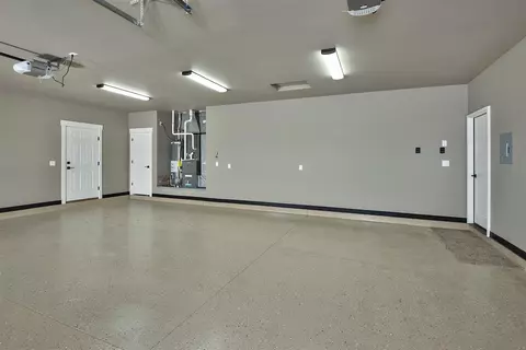 993 Red Sky Rd, Fruita, CO 81521 photo 21