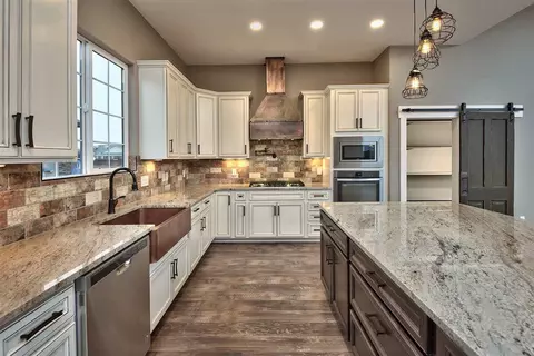 993 Red Sky Rd, Fruita, CO 81521 photo 7