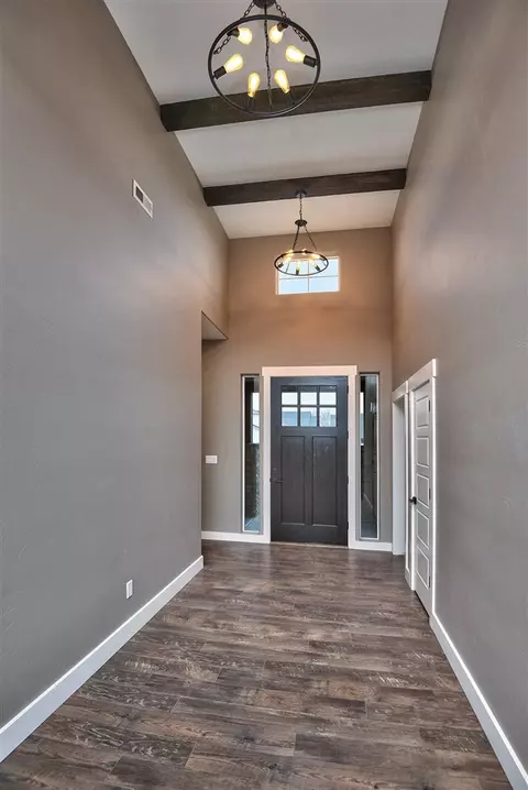 993 Red Sky Rd, Fruita, CO 81521 photo 2