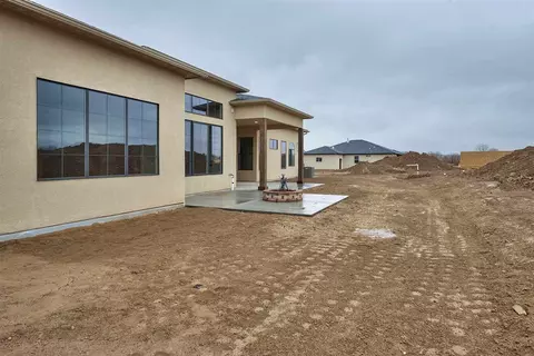 993 Red Sky Rd, Fruita, CO 81521 photo 26