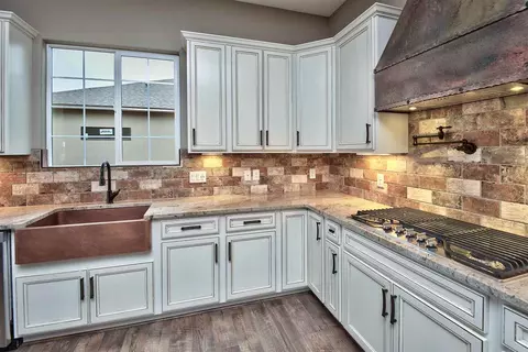 993 Red Sky Rd, Fruita, CO 81521 photo 8