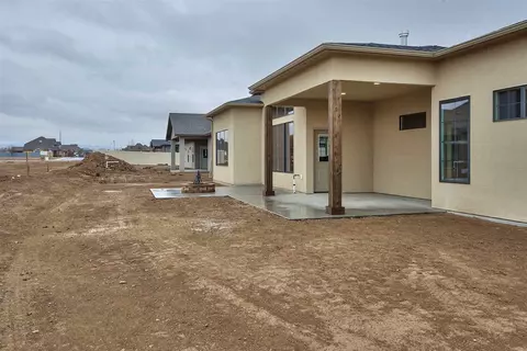 993 Red Sky Rd, Fruita, CO 81521 photo 28