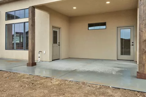 993 Red Sky Rd, Fruita, CO 81521 photo 29