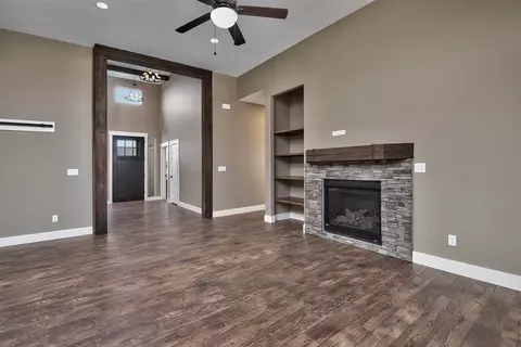 993 Red Sky Rd, Fruita, CO 81521 photo 4