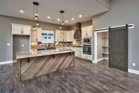 993 Red Sky Rd, Fruita, CO 81521 photo 6