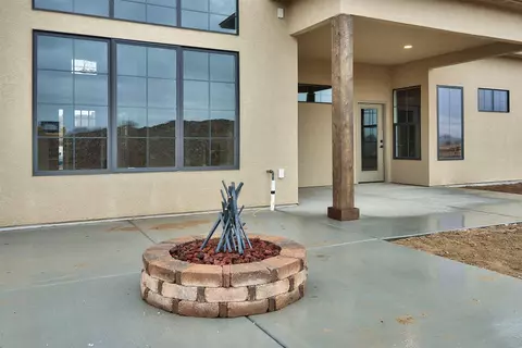 993 Red Sky Rd, Fruita, CO 81521 photo 30
