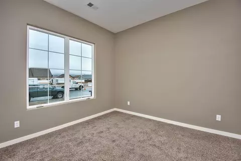 993 Red Sky Rd, Fruita, CO 81521 photo 18