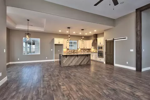 993 Red Sky Rd, Fruita, CO 81521 photo 5